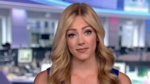 Did Abby Hornacek Lose Her Eye? 2025 Injury Update Revealed