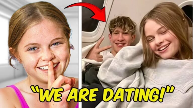 Are Salish Matter and Nidal Wonder Dating in 2025? Viral photo sparks questions