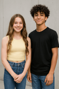 Salish Matter Height in 2025 – Growth Compared Year by Year