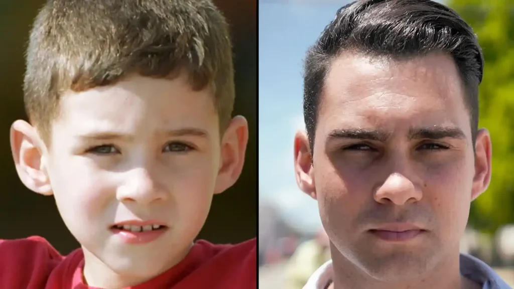 Elian Gonzalez Net Worth: From Cuban Icon to Today’s Wealth