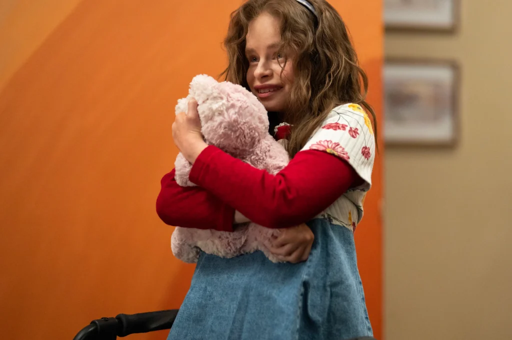 Natalia Grace: The True Story Behind the Controversy — Where She Is Now ...