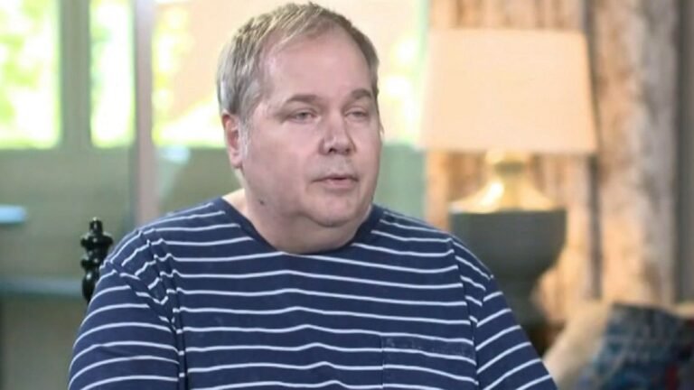 John Hinckley Jr Net Worth
