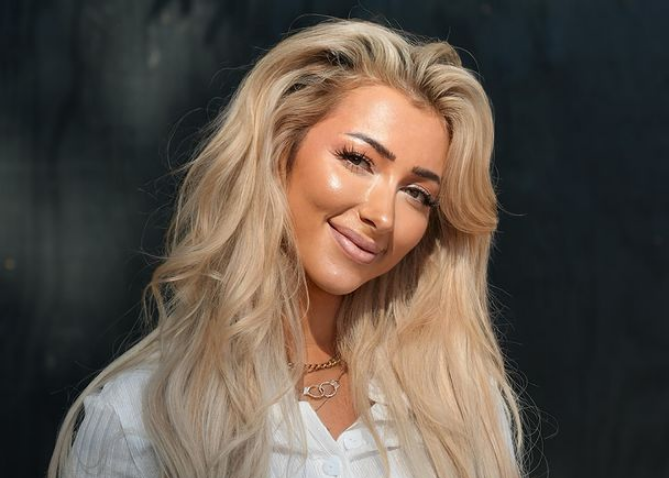 Nala Ray Income Source