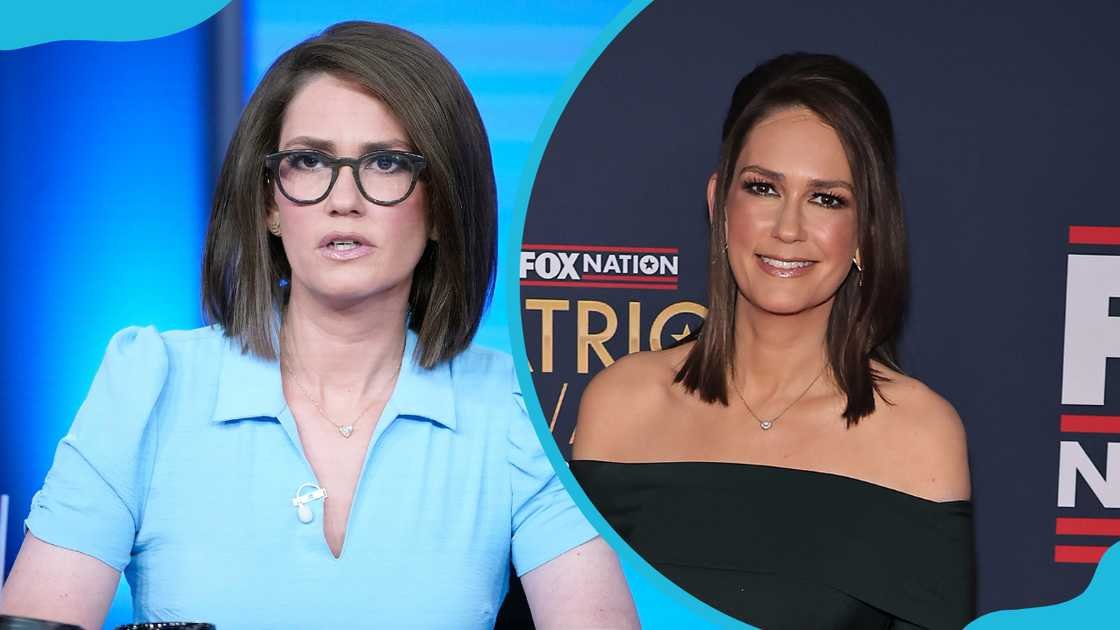 Jessica Tarlov Salary & Net Worth 2025: How the Fox News Star Makes Her Money