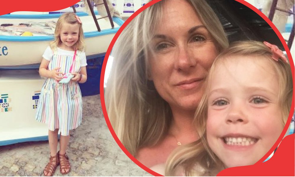 Lola Jade Fielder-Civil: Amy Winehouse’s Niece – Bio, Age & Story