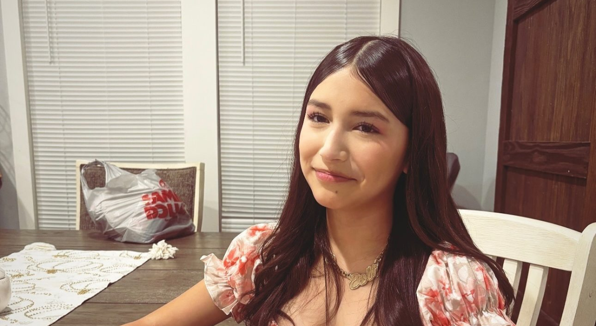 Esli Mendez Net Worth